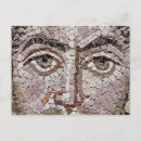 Suche nach kaiser postkarten Schule