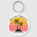 Suche nach daytona accessoires Vintag