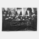 Suche nach waschbär geschirr tücher Waschbar