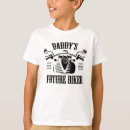 Suche nach für den radfahrer kinder tshirts Motorrad