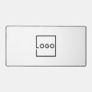 Suche nach firma mousepads Büro