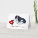Suche nach sprösslinge karten Hund