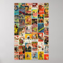 Suche nach movie poster Fiktion