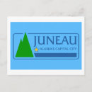 Suche nach alaska flagge poster Denali