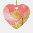 Suche nach mohnblume ornamente Weihnachten