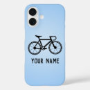 Suche nach rennrad iphone hüllen Radfahrer