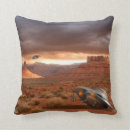 Suche nach ufo kissen Alien