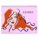 Suche nach mode kalender Frauen