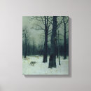 Suche nach isaak leinwandbilder Levitan