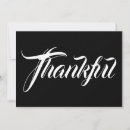 Suche nach kalligraphie karten Modern
