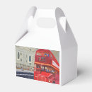 Suche nach london papier geschenk box Begünstigen