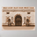 Suche nach buckingham palast poster Wachen