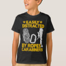 Suche nach sendezeit tshirts Sport
