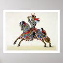 Suche nach militaria poster Reibisch