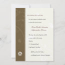 Suche nach corporate dinner einladungen Abendessen