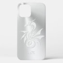 Suche nach drachen iphone hüllen Monogramm