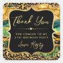 Suche nach g aufkleber Danke