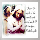 Suche nach angel poster Religion