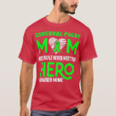 Suche nach treffen tshirts Party