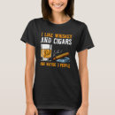 Suche nach vintage zigarren tshirts Whiskey