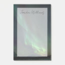 Suche nach nordlicht poster Schnee