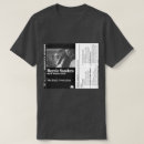 Suche nach bernie kleidung Trumpf