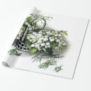 Suche nach korb geschenkpapier Vintag