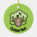Suche nach furzen ornamente Cartoon