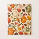 Suche nach wald puzzle Pilze