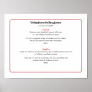 Suche nach altar poster Katholisch