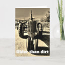 Suche nach der schmutz karten Spaß