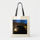 Suche nach soul tote bags Energie