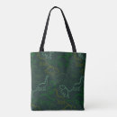 Suche nach prähistorische tiere tote bags Muster