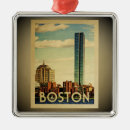 Suche nach boston skyline ornamente Massachusetts