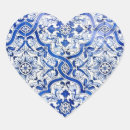 Suche nach azulejo aufkleber Blau