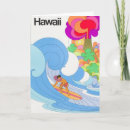 Suche nach polynesisch karten Vintag