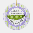 Suche nach gemüse ornamente Niedlich