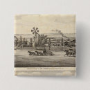 Suche nach fremont buttons Lithographisch