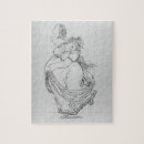 Suche nach schöne kunst puzzle 19