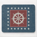 Suche nach kunst mousepads Sterne