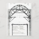 Suche nach struktur postkarten Zeichn