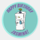 Suche nach elektronisch aufkleber Spaß