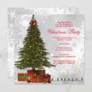 Suche nach festival der lichter einladungen Urlaub