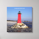 Suche nach easter leinwandbilder Leuchtturm