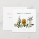 Suche nach zusammensetzung karten Weihnachten