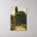 Suche nach pierre auguste renoir leinwandbilder Vintag