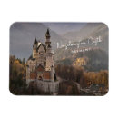 Suche nach für schlosser magnete Schloss neuschwanstein