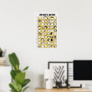 Suche nach peanuts poster Linus