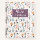 Suche nach niedlich notizbuch Girl