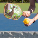 Suche nach enten sport artikel Vögel